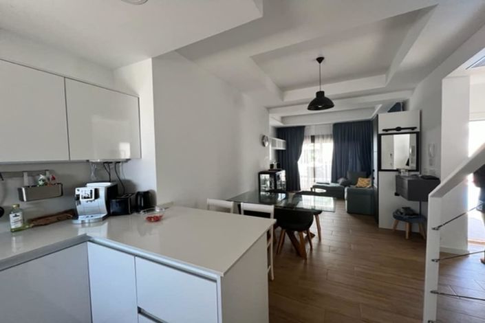 Image No.9-3 Bed Villa for sale