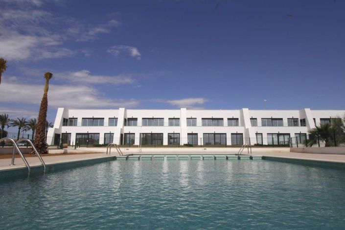 Image No.1-2 Bed Apartment for sale