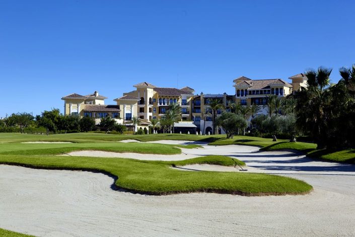 Image No.17-2 Bed Apartment for sale