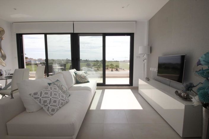 Image No.2-2 Bed Apartment for sale