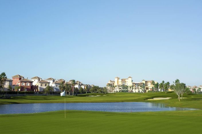 Image No.21-2 Bed Apartment for sale