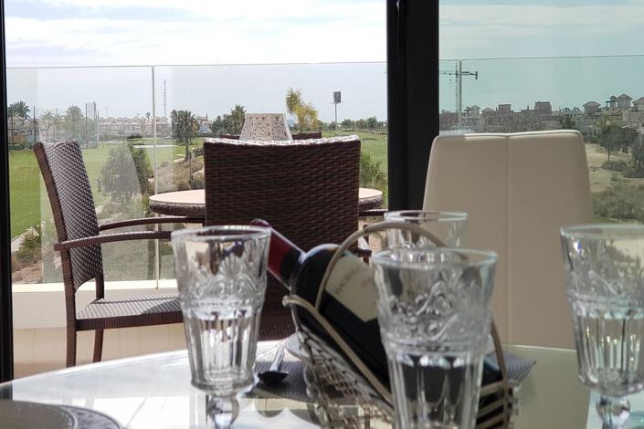 Image No.6-2 Bed Apartment for sale