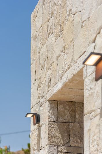 Image No.11-3 Bed Villa for sale