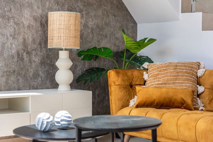 Image No.16-3 Bed Villa for sale