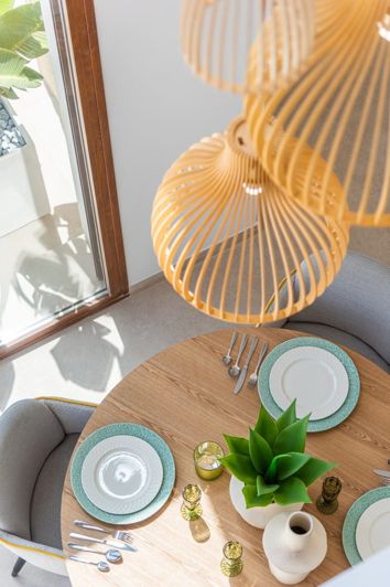 Image No.17-3 Bed Villa for sale