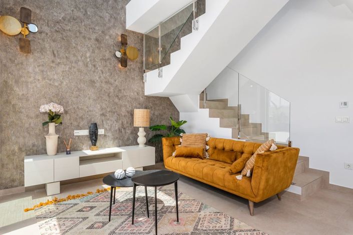 Image No.18-3 Bed Villa for sale