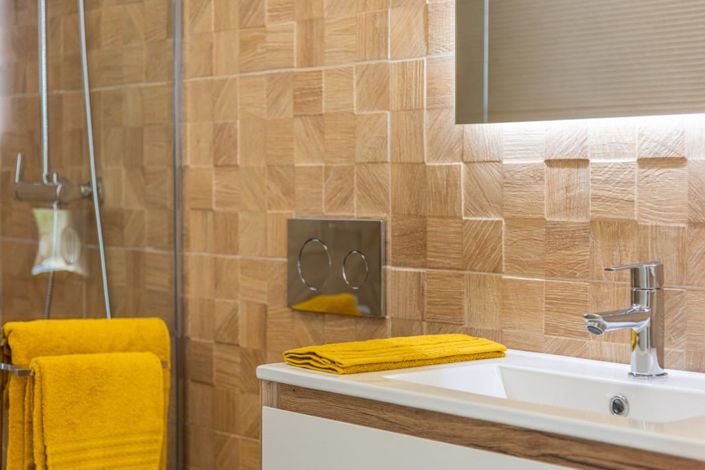 Image No.26-3 Bed Villa for sale