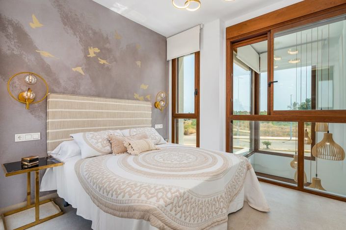 Image No.29-3 Bed Villa for sale