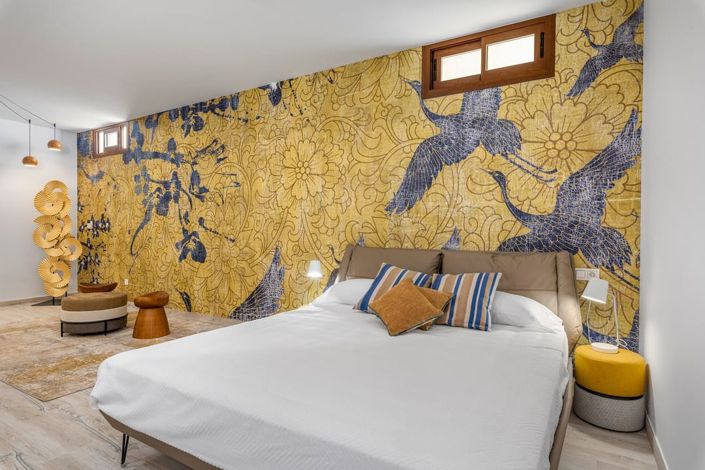 Image No.34-3 Bed Villa for sale