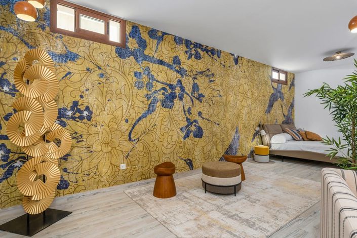 Image No.35-3 Bed Villa for sale