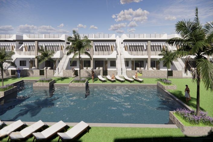 Image No.2-3 Bed Apartment for sale