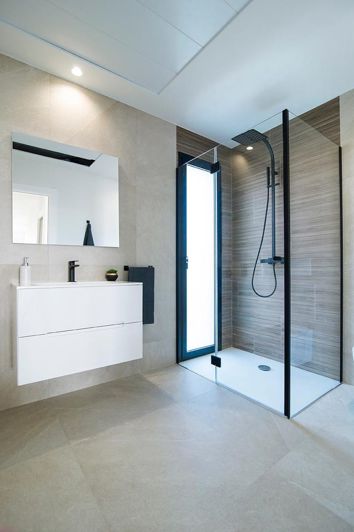 Image No.14-3 Bed Villa for sale