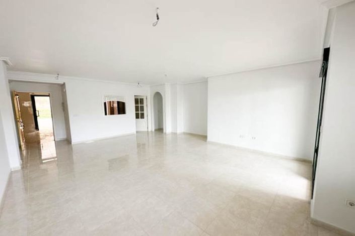 Image No.11-Appartement de 2 chambres à vendre à Campoamor