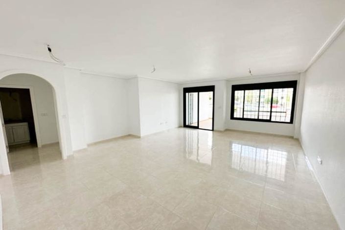 Image No.13-Appartement de 2 chambres à vendre à Campoamor