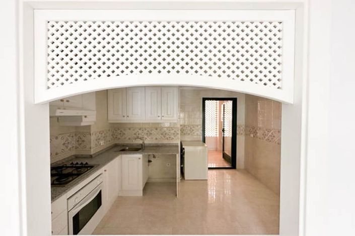 Image No.14-Appartement de 2 chambres à vendre à Campoamor