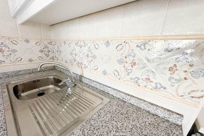 Image No.16-Appartement de 2 chambres à vendre à Campoamor