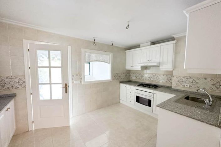 Image No.17-Appartement de 2 chambres à vendre à Campoamor