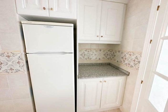 Image No.19-Appartement de 2 chambres à vendre à Campoamor