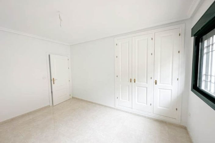 Image No.20-Appartement de 2 chambres à vendre à Campoamor