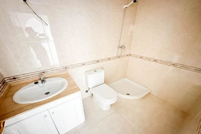 Image No.21-Appartement de 2 chambres à vendre à Campoamor