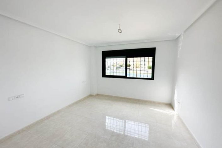 Image No.22-Appartement de 2 chambres à vendre à Campoamor