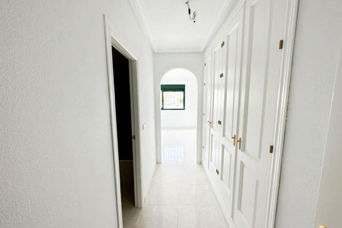 Image No.23-Appartement de 2 chambres à vendre à Campoamor