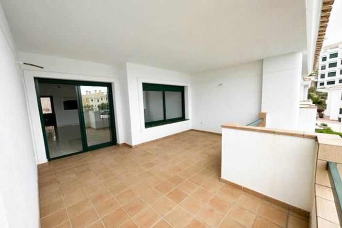 Image No.15-2 Bed Apartment for sale