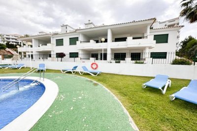 Costa Blanca Sales most sold property