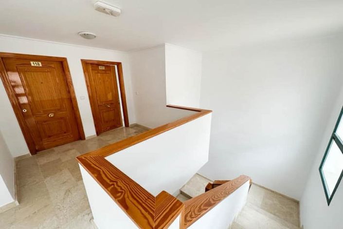 Image No.29-2 Bed Apartment for sale