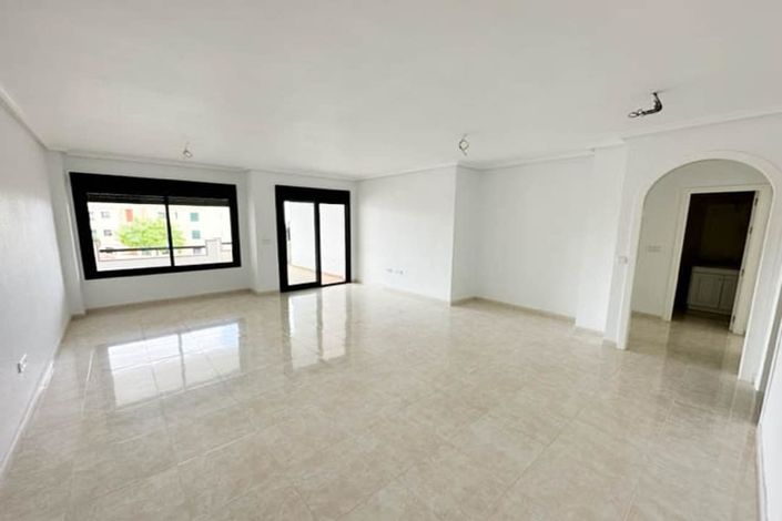 Image No.6-2 Bed Apartment for sale