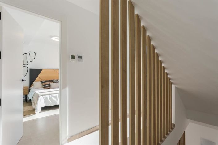 Image No.12-Villa de 3 chambres à vendre à Pilar de la Horadada