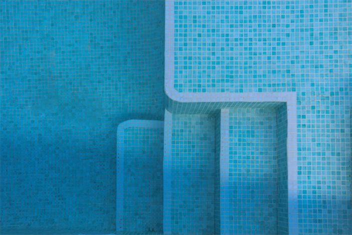 Image No.22-Villa de 3 chambres à vendre à Pilar de la Horadada