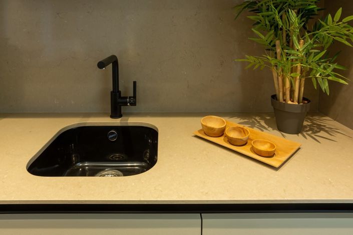 Image No.6-Appartement de 2 chambres à vendre à La Finca