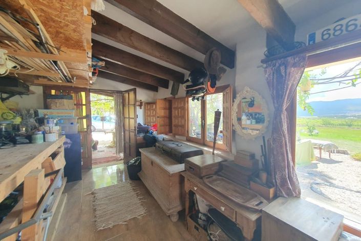 Image No.11-2 Bed Villa for sale