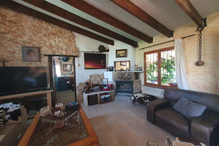 Image No.12-2 Bed Villa for sale