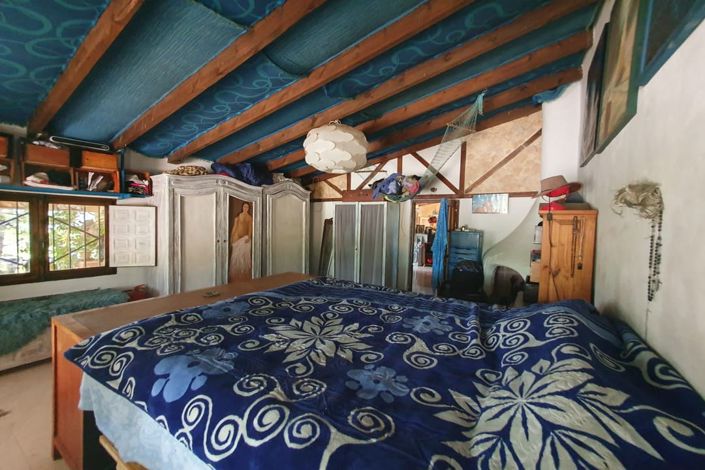 Image No.13-2 Bed Villa for sale