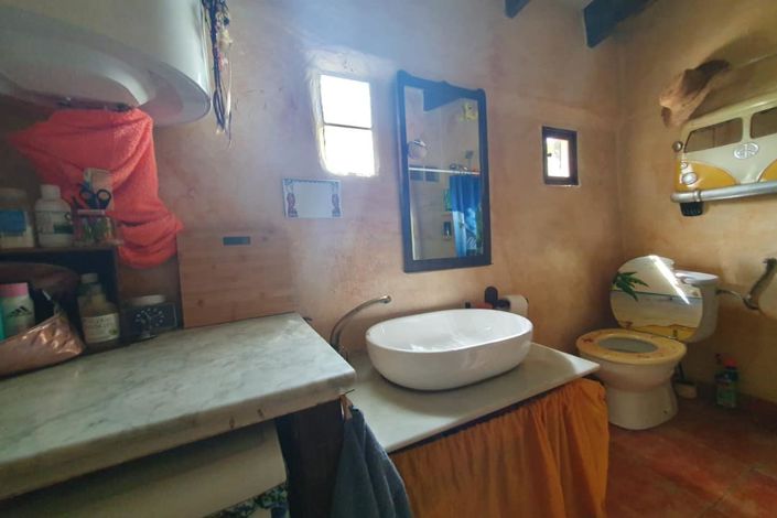 Image No.14-2 Bed Villa for sale