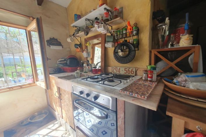 Image No.15-2 Bed Villa for sale