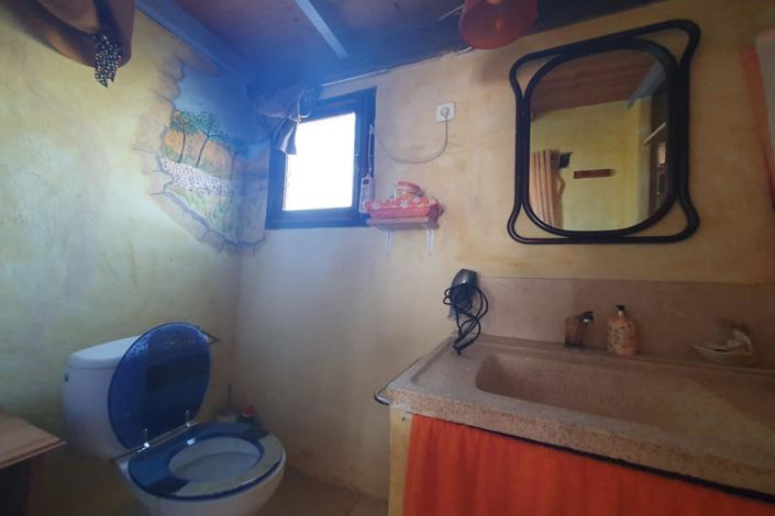 Image No.18-2 Bed Villa for sale