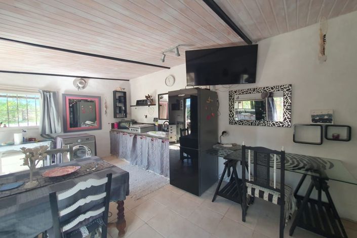 Image No.19-2 Bed Villa for sale