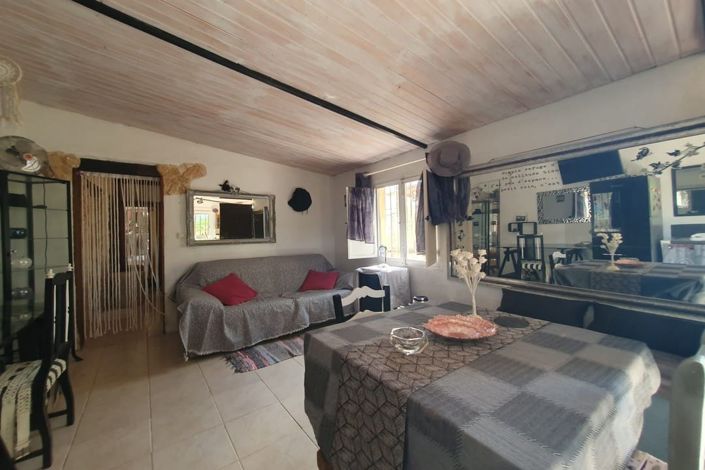 Image No.20-2 Bed Villa for sale