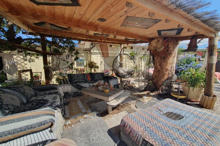 Image No.3-2 Bed Villa for sale