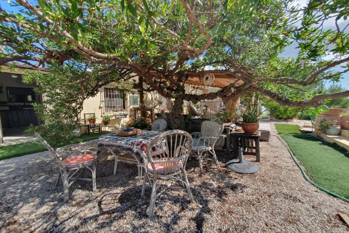 Image No.4-2 Bed Villa for sale