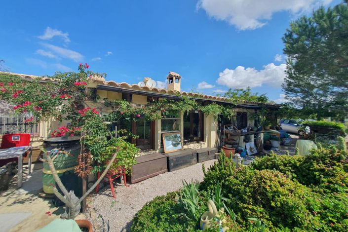 Image No.6-2 Bed Villa for sale