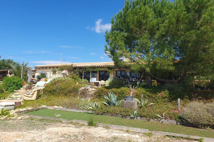 Image No.7-2 Bed Villa for sale