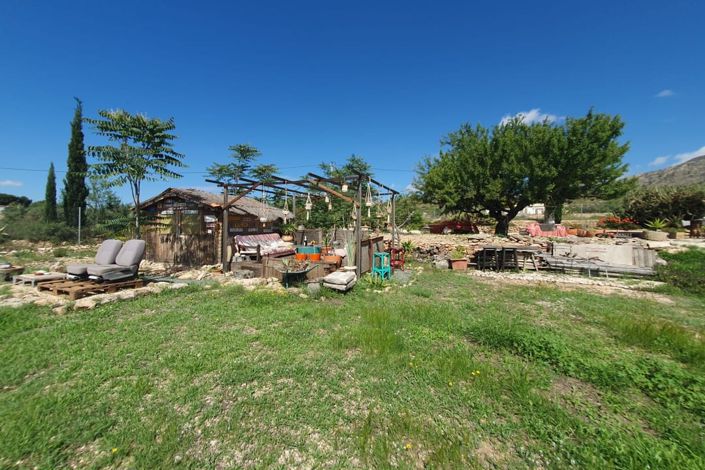 Image No.8-2 Bed Villa for sale