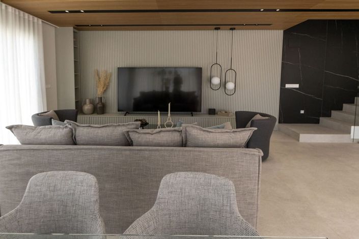 Image No.12-4 Bed Villa for sale