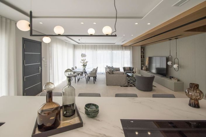 Image No.15-4 Bed Villa for sale