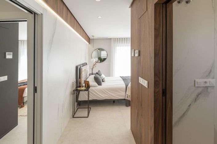 Image No.18-4 Bed Villa for sale