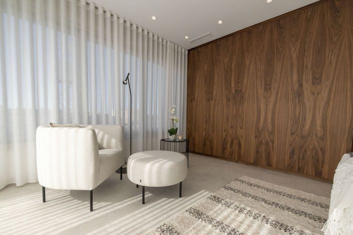 Image No.22-4 Bed Villa for sale